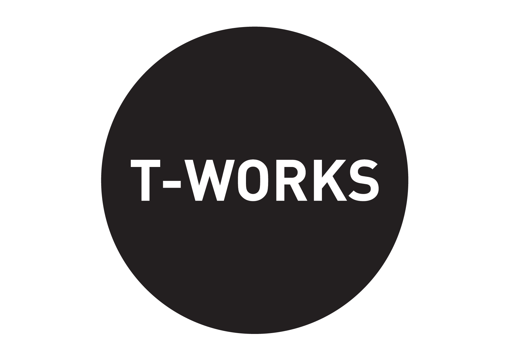 T-Works