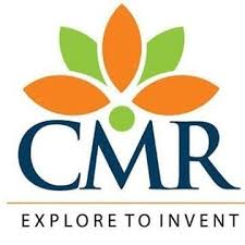 CMR