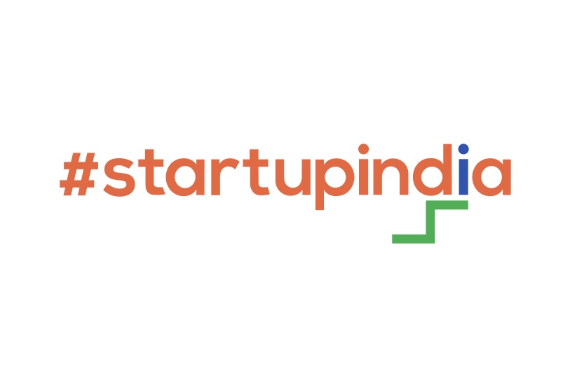 Startup India