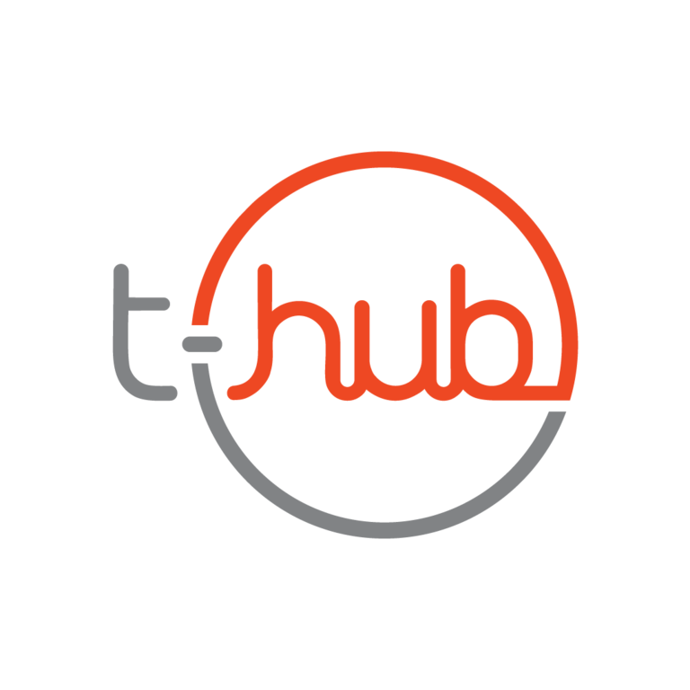 THub